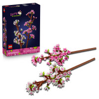 LEGO Iconic Kirschblüten 40725