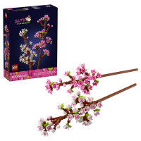 LEGO Iconic Kirschblüten 40725