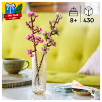 LEGO Iconic Kirschblüten 40725