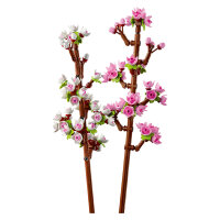 LEGO Iconic Kirschblüten 40725