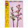 LEGO Iconic Kirschblüten 40725