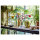 LEGO Iconic Kirschblüten 40725