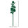 LEGO Iconic Kirschblüten 40725