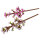 LEGO Iconic Kirschblüten 40725
