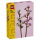 LEGO Iconic Kirschblüten 40725