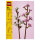 LEGO Iconic Kirschblüten 40725