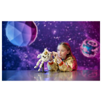 LEGO Creator 3-in-1 Astronaut im Weltraum 31152