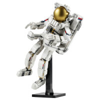 LEGO Creator 3-in-1 Astronaut im Weltraum 31152
