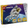 LEGO Creator 3-in-1 Astronaut im Weltraum 31152