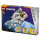 LEGO Creator 3-in-1 Astronaut im Weltraum 31152