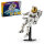 LEGO Creator 3-in-1 Astronaut im Weltraum 31152