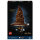 LEGO Harry Potter Der Sprechende Hut 76429