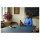 LEGO Harry Potter Der Sprechende Hut 76429