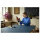 LEGO Harry Potter Der Sprechende Hut 76429