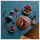 LEGO Harry Potter Der Sprechende Hut 76429