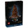 LEGO Harry Potter Der Sprechende Hut 76429