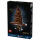 LEGO Harry Potter Der Sprechende Hut 76429