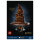 LEGO Harry Potter Der Sprechende Hut 76429