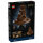 LEGO Harry Potter Der Sprechende Hut 76429