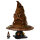 LEGO Harry Potter Der Sprechende Hut 76429