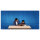 LEGO Harry Potter Der Sprechende Hut 76429