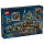 LEGO Harry Potter Hagrids Hütte: Ein unerwarteter Besuch 76428