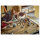 LEGO Harry Potter Hagrids Hütte: Ein unerwarteter Besuch 76428