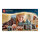 LEGO Harry Potter Hagrids Hütte: Ein unerwarteter Besuch 76428