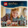LEGO Harry Potter Hagrids Hütte: Ein unerwarteter Besuch 76428