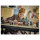 LEGO Harry Potter Hagrids Hütte: Ein unerwarteter Besuch 76428