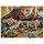 LEGO Harry Potter Hagrids Hütte: Ein unerwarteter Besuch 76428