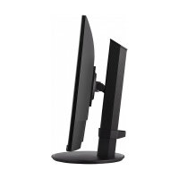68,58cm/27" (1920x1080) ViewSonic VG2708A-MHD 16:9 FHD IPS 5ms 100Hz HDMI VGA DP Speaker Gaming Black