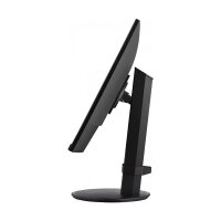 68,58cm/27" (1920x1080) ViewSonic VG2708A-MHD 16:9 FHD IPS 5ms 100Hz HDMI VGA DP Speaker Gaming Black