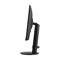 68,58cm/27" (1920x1080) ViewSonic VG2708A-MHD 16:9 FHD IPS 5ms 100Hz HDMI VGA DP Speaker Gaming Black