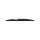 68,58cm/27" (1920x1080) ViewSonic VG2708A-MHD 16:9 FHD IPS 5ms 100Hz HDMI VGA DP Speaker Gaming Black