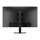 68,58cm/27" (1920x1080) ViewSonic VG2708A-MHD 16:9 FHD IPS 5ms 100Hz HDMI VGA DP Speaker Gaming Black