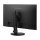 68,58cm/27" (1920x1080) ViewSonic VG2708A-MHD 16:9 FHD IPS 5ms 100Hz HDMI VGA DP Speaker Gaming Black