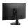 68,58cm/27" (1920x1080) ViewSonic VG2708A-MHD 16:9 FHD IPS 5ms 100Hz HDMI VGA DP Speaker Gaming Black