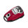 Rowenta Silence Force Allergy+ RO7473 (rot/silber)