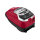 Rowenta Silence Force Allergy+ RO7473 (rot/silber)