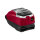 Rowenta Silence Force Allergy+ RO7473 (rot/silber)