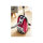 Rowenta Silence Force Allergy+ RO7473 (rot/silber)