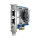 QNAP Netzwerkadapter QXG-10G2T-X710 PCIe 3.0 x4