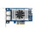 QNAP Netzwerkadapter QXG-10G2T-X710 PCIe 3.0 x4