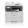 L Brother MFC-L3760CDW Farb-LED Multifunktionsgerät 4in1 LAN WLAN ADF Duplex