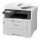 L Brother MFC-L3760CDW Farb-LED Multifunktionsgerät 4in1 LAN WLAN ADF Duplex