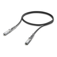 Z Ubiquiti UACC-DAC-SFP10-1M