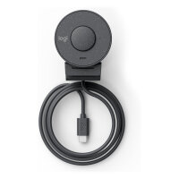 Logitech BRIO 305 1920x1080 Graphite