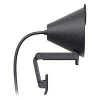 Logitech BRIO 305 1920x1080 Graphite