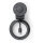 Logitech BRIO 305 1920x1080 Graphite